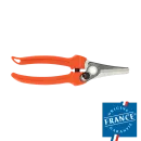 Ciseaux multi-usages BAHCO 2744