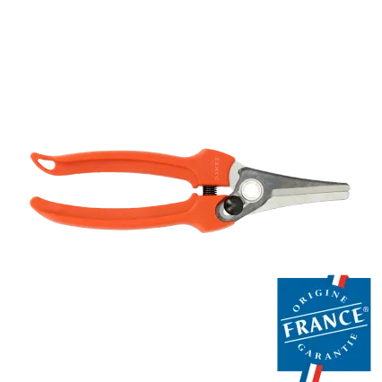 BAHCO Ciseaux multi-usages BAHCO 2744