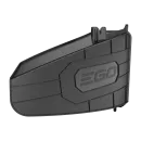 Déflecteur éjection latérale EGO ASD2230