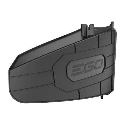 EGO D&eacute;flecteur &eacute;jection lat&eacute;rale EGO ASD2230