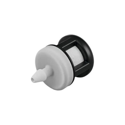 STIHL Crépine d'aspiration STIHL pour MS 150, MS 151, FS 50, FS 56