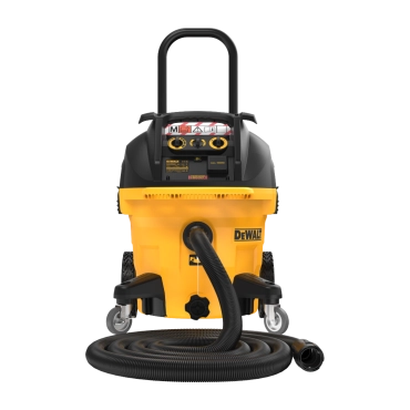 Aspirateur électrique DEWALT DWV905M-QS - vue 5