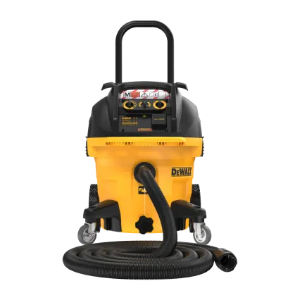 Aspirateur électrique DEWALT DWV905M-QS - vue 5