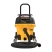 Aspirateur électrique DEWALT DWV905M-QS - vue 5