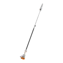 Perche d'élagage thermique STIHL HT 56 C-E