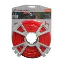 Fil Rouge ø 2,7 mm