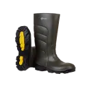 Bottes SOLIDUR ALLWORKER O4