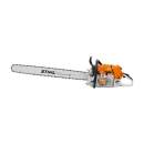 Tronçonneuse thermique STIHL MS 881