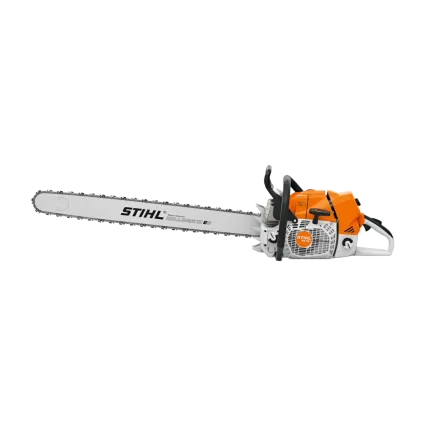 STIHL Tronçonneuse thermique STIHL MS 881