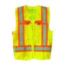 Gilet enfant PFANNER® Zipp4Fit