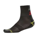 Chaussettes PFANNER® EcoTec Low