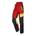 Pantalon anti-coupure SOLIDUR COMFY - Classe 3 - Type A