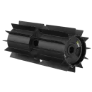 Rouleaux racleurs EGO ARB2100