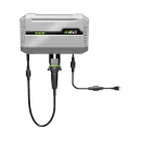 Chargeur mural EGO POWER+ CHV1600E