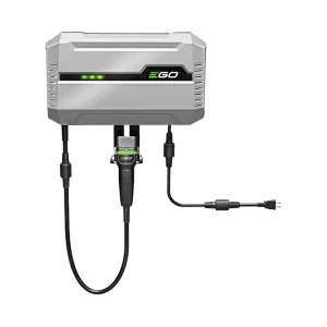 Chargeur mural EGO POWER+ CHV1600E