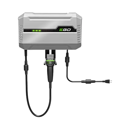 EGO Chargeur mural EGO POWER+ CHV1600E