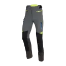 Pantalon SOLIDUR CLIMB