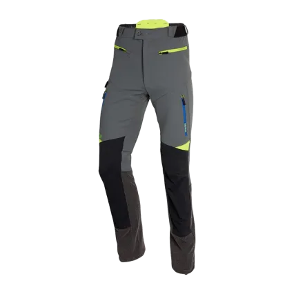 SOLIDUR Pantalon SOLIDUR CLIMB