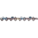 Chaîne OREGON PowerCut - .325 - 1,3 mm C - 45 cm