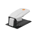 Toit de protection gris clair iMOW® STIHL