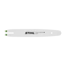Guide-chaîne Rollomatic E Mini, 1/4 P, 1,1 mm, 25 cm