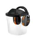 Visière STIHL DYNAMIC GPC 30