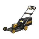 Tondeuse à batterie DEWALT DCMWP500N-XJ