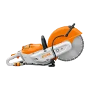 Découpeuse à batterie STIHL TSA 350