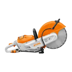 Découpeuse à batterie STIHL TSA 350