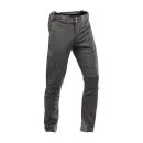 Pantalon PFANNER OUTDOOR CONCEPT - Gris