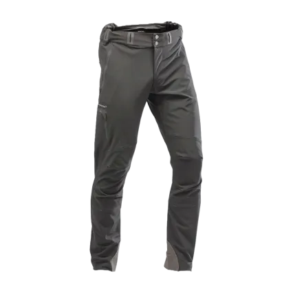 PFANNER Pantalon PFANNER OUTDOOR CONCEPT - Gris
