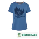 Déstockage - T-Shirt STIHL LIFE