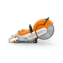 Découpeuse à batterie STIHL TSA 350