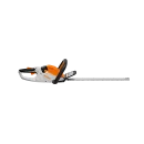 Taille-haies à batterie STIHL HSA 40