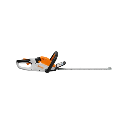 STIHL Taille-haies à batterie STIHL HSA 40