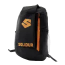 Sac à dos SOLIDUR