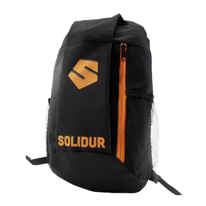 SOLIDUR Sac à dos SOLIDUR