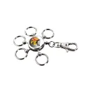 Porte-clés Protos®
