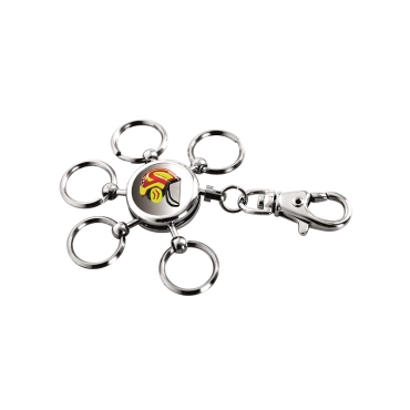 PFANNER Porte-clés Protos®