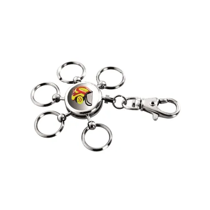 PFANNER Porte-clés Protos®