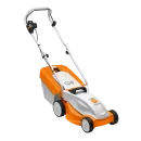 Tondeuse électrique STIHL RME 235