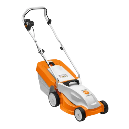 STIHL Tondeuse électrique STIHL RME 235