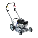 Tondeuse mulching thermique GRIN PM46A KW