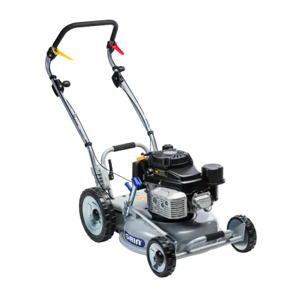 GRIN Tondeuse mulching thermique GRIN PM46A KW