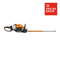 Taille-haies thermique STIHL HS 82 T