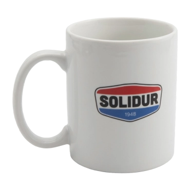 Mug SOLIDUR FROGGY - vue 2