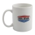 Mug SOLIDUR FROGGY - vue 2