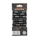 Lacets TIMBERSPORTS®