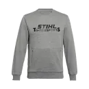 Sweat-shirt STIHL LOGO TIMBERSPORTS®