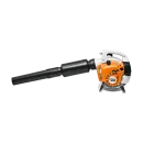 Souffleur thermique STIHL BG 66-D
